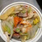 Best House Special Chop Suey in Blauvelt, NY