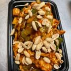 Best Kung Pao Chicken in Blauvelt, NY