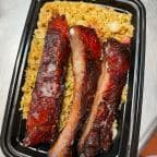 Best Bar-B-Q Spare Rib in Blauvelt, NY