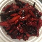 Best Boneless Spare Rib in Blauvelt, NY