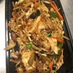 Best Moo Shu Chicken in Blauvelt, NY