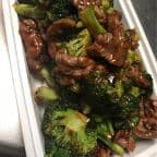 Best Beef w. Broccoli in Blauvelt, NY