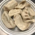 Best Vegetable Dumping (7) in Blauvelt, NY