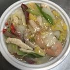 Best House Special Chow Mein in Blauvelt, NY