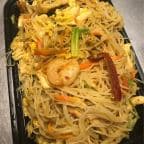 Best Singapore Chow Mei Fun in Blauvelt, NY